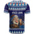 Iceland Christmas Askasleikir T Shirt The Yule Lads Bowl Licker