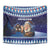 Iceland Christmas Askasleikir Tapestry The Yule Lads Bowl Licker