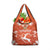 Custom Niger Football Grocery Bag Go Menas