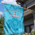 Custom South Africa Pretoria Cricket Garden Flag Roar Saam More - This Is Pretoria - Wonder Print Shop