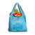 Custom South Africa Pretoria Cricket Grocery Bag Roar Saam More - This Is Pretoria