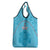 Custom South Africa Pretoria Cricket Grocery Bag Roar Saam More - This Is Pretoria