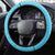 South Africa Pretoria Cricket Steering Wheel Cover Roar Saam More - This Is Pretoria