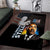 Happy MLK Day Area Rug I Have A Dream - His Dream Still - Wonder Print Shop