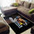 Happy MLK Day Area Rug I Have A Dream - His Dream Still - Wonder Print Shop