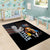 Happy MLK Day Area Rug I Have A Dream - His Dream Still - Wonder Print Shop