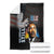 Happy MLK Day Blanket I Have A Dream - His Dream Still