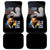 Happy MLK Day Car Mats I Have A Dream - His Dream Still - Wonder Print Shop