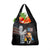 Happy MLK Day Grocery Bag I Have A Dream - His Dream Still