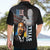 Happy MLK Day Hawaiian Shirt I Have A Dream - His Dream Still - Wonder Print Shop