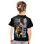 Happy MLK Day Kid T Shirt I Have A Dream - His Dream Still - Wonder Print Shop