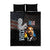 Happy MLK Day Quilt Bed Set I Have A Dream - His Dream Still - Wonder Print Shop