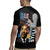 Happy MLK Day Rugby Jersey I Have A Dream - His Dream Still - Wonder Print Shop