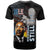 Happy MLK Day T Shirt I Have A Dream - His Dream Still - Wonder Print Shop