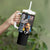 Happy MLK Day Tumbler With Handle I Have A Dream - His Dream Still - Wonder Print Shop