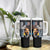 Happy MLK Day Tumbler With Handle I Have A Dream - His Dream Still - Wonder Print Shop