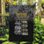 Black History Month Garden Flag Civil Rights Movement