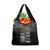 Black History Month Grocery Bag Civil Rights Movement