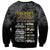 Black History Month Sweatshirt Civil Rights Movement