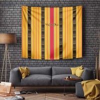 Eritrea Traditional Saho Tapestry Mix Tilet Pattern