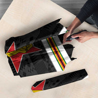 Hockey Zimbabwe Umbrella Go Champions - Wonder Print Shop