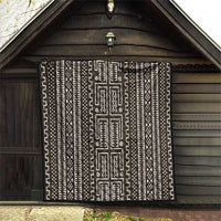 Mali Mud Cloth Quilt Bogolanfini Pattern - Wonder Print Shop