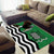 Zambia Area Rug One Zambia One Nation