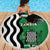 Zambia Beach Blanket One Zambia One Nation