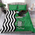 Zambia Bedding Set One Zambia One Nation