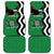 Zambia Car Mats One Zambia One Nation