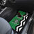 Zambia Car Mats One Zambia One Nation