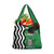 Zambia Grocery Bag One Zambia One Nation