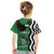 Zambia Kid T Shirt One Zambia One Nation