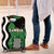 Zambia Luggage Cover One Zambia One Nation