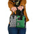 Zambia Shoulder Handbag One Zambia One Nation