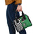 Zambia Shoulder Handbag One Zambia One Nation