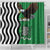 Zambia Shower Curtain One Zambia One Nation