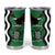 Zambia Tumbler Cup One Zambia One Nation