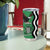 Zambia Tumbler Cup One Zambia One Nation