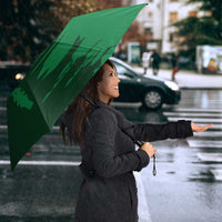 Madagascar Football Umbrella Go Barea - Wonder Print Shop