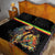 Happy Birthday Legend Bob Quilt Bed Set Thank You For The Memories - Wonder Print Shop