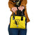 Custom Togo Football Shoulder Handbag Come On Les Eperviers