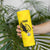 Custom Togo Football Skinny Tumbler Come On Les Eperviers