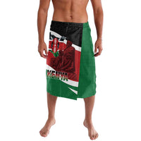 Happy Madaraka Day 2025 Lavalava Kenya Harambee