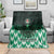 Nigeria Football Blanket Go Super Eagles Sporty Style