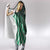 Nigeria Football Hooded Blanket Go Super Eagles Sporty Style