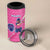 Custom South Africa Paarl Cricket 4 in 1 Can Cooler Tumbler We Are Champions - Wonder Print Shop