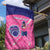 Custom South Africa Paarl Cricket Garden Flag We Are Champions - Wonder Print Shop