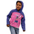 Custom South Africa Paarl Cricket Kid Hoodie We Are Champions - Wonder Print Shop