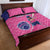 Custom South Africa Paarl Cricket Quilt Bed Set We Are Champions